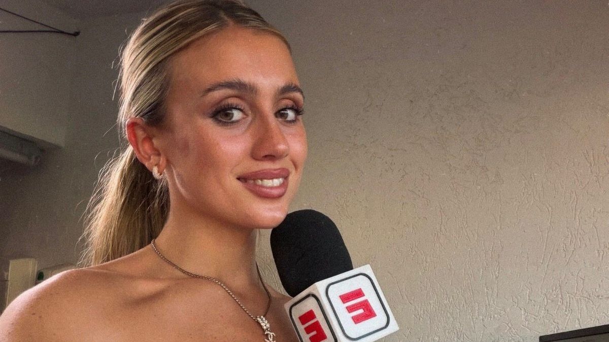 El duro motivo por el que Morena Beltrán eliminó una aplicación de su celular: Cosas espantosas