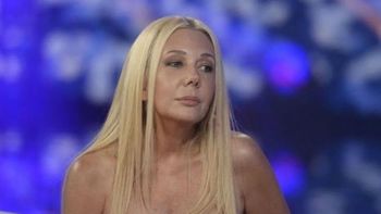 Mariana Nannis comunicó la renuncia de su abogado: “La verdad sale a la luz y eso los enfurece”