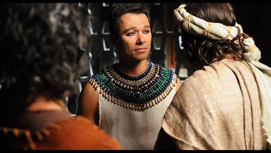 A dos semanas de su debut, sacan del aire a otro programa que prometía mucho