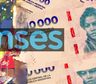 Bono de Fin de Año ANSES: cuándo se cobra y cuánto suma a la jubilación en diciembre