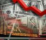 El riesgo país cayó a 430 puntos y el dólar mayorista cerró julio con su menor avance en cuatro meses