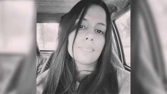 El Gobierno interviene en el caso por la desaparición de Cecilia Strzyzowksi en Chaco