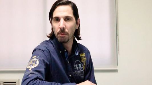 Confirman y amplían el procesamiento contra El Gigoló