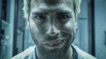 Diosito: por qué lo que hizo el actor de este personaje le puede servir a tu equipo de ventas