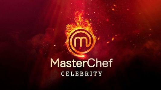 Ratings del jueves: MasterChef Celebrity volvió a registrar un gran promedio