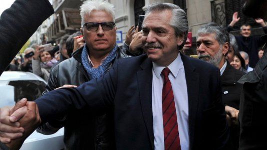 Asunción presidencial: ¿Cómo será el operativo de tránsito y qué cortes están previstos?