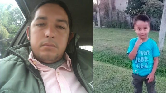 Fuerte revés judicial para uno de los detenidos por el caso Loan