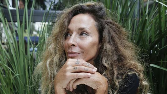 La categórica postura de Ana Paula Dutil frente a la relación de Emanuel Ortega y Julieta Prandi
