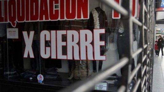 El socio de Melconian cree que si el Gobierno no baja la inflación en los próximos tres meses, la recesión va a ser peor de lo que estamos viendo”