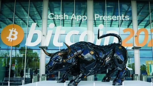 Bitcoin Miami: Lightning Network, minería y otras tendencias crypto que dejó el encuentro