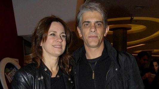 La jugada confesión de Nancy Dupláa sobre su vida sexual con Pablo Echarri