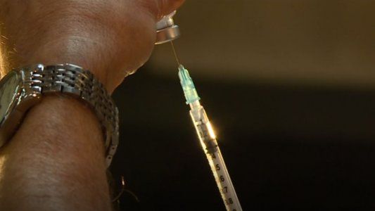 La cepa británica del coronavirus ya se expandió a 60 países, según la OMS