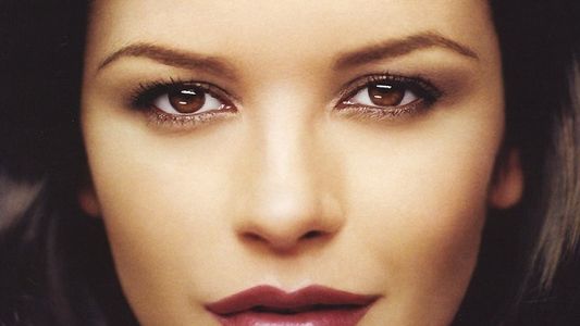 Catherine Zeta-Jones regresa como la reina de la cocaína