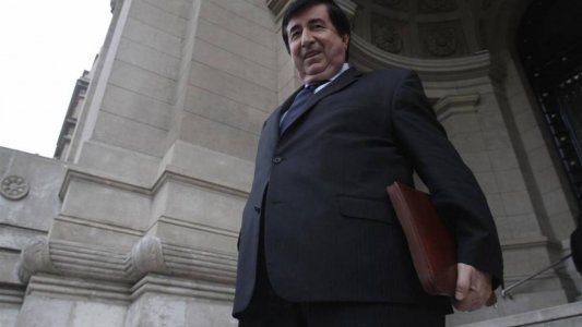 ¿Durán Barba en clave peronista?: En el concurso de los menos malos, claramente ganamos