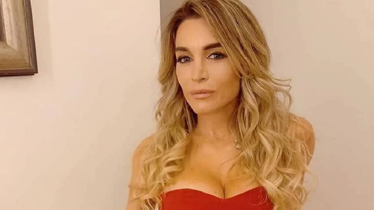 La inesperada propuesta profesional que le hicieron a Fátima Florez: Le pidieron....