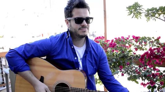 Nicolás Magaldi, picante con Silvina Escudero: No había química