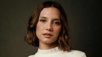 Netflix estrenó una impactante película basada en hechos reales y apenas dura 93 minutos