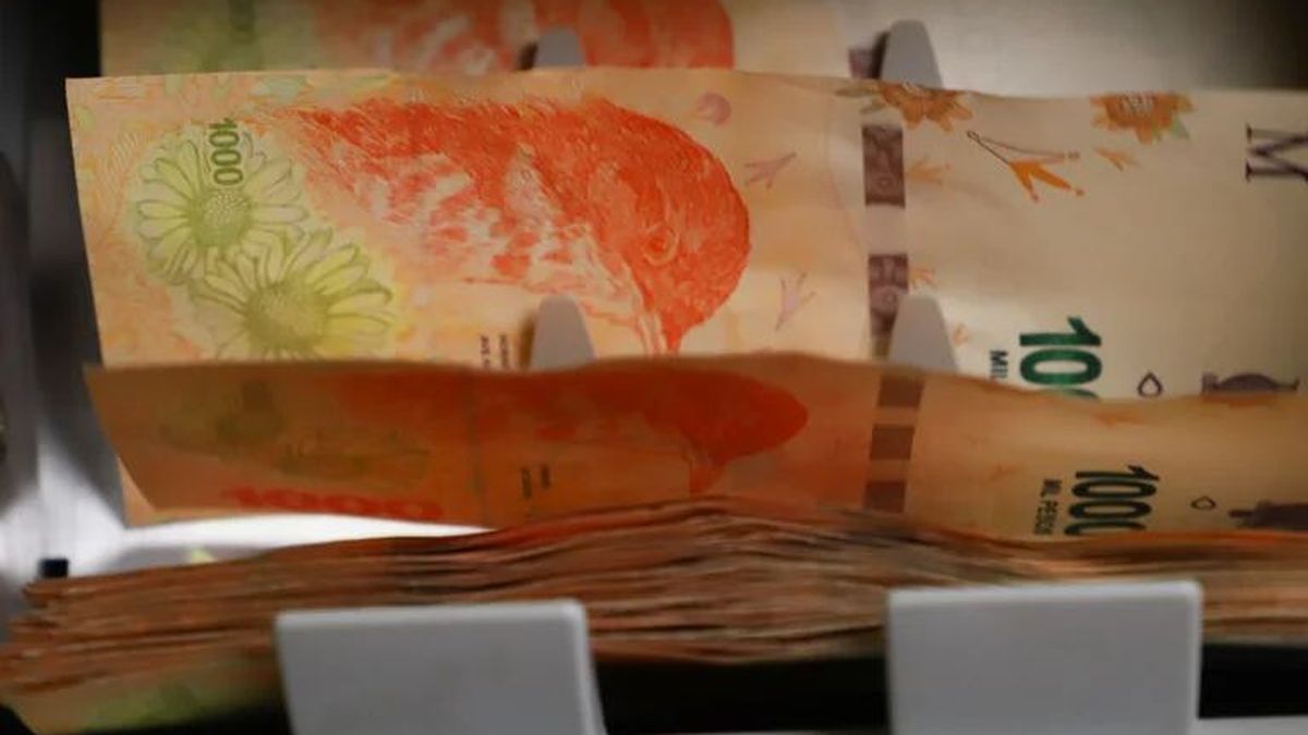 Una buena alternativa al plazo fijo tradicional para proteger los ahorros (Foto: archivo).