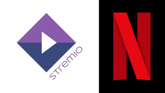 Cómo es Stremio y cómo ver películas y series gratis en la plataforma que compite con Netflix