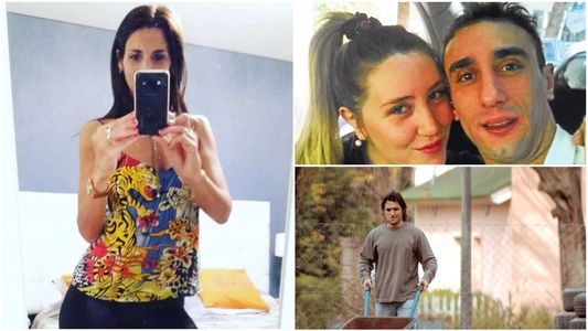 Como Lola M, se mueven en la clase alta, se dedicaron a robar y engañar: los casos más emblemáticos de estafadores VIP