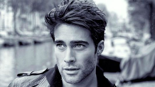 Rodrigo Guirao Díaz: Quiero negar rotundamente la existencia de un robo, no lo fue