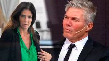 La drástica medida que solicitará Fernando Burlando en la Justicia tras la destitución de la jueza Makintach