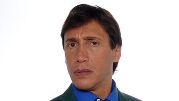 Fabián Gianola podría ser detenido por presunto abuso sexual