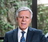 Daniel López Rosetti, médico: La felicidad no es alegría ni euforia, es un estado de fondo