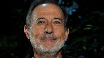 Guillermo Francella arrasa en Netflix con la serie argentina recién estrenada que ya es la más vista. (Foto: Archivo)