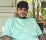 Se conocieron las condiciones para el reencuentro de Mauro Icardi con sus hijas: cuándo será