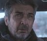 Si te gustó El Eternauta en Netflix con Ricardo Darín, esta es la serie que tenés que ver