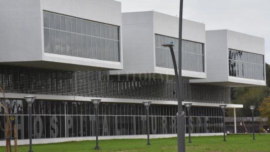 Coronavirus: descartaron el caso de la mujer que viajó a Japón y presentó síntomas del virus en Santa Fe