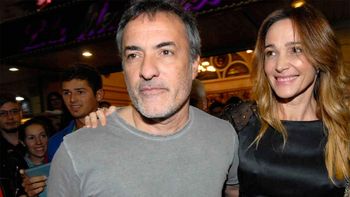 La movida secreta de Jorge Corcho Rodríguez que sacudió Punta del Este y sorprendió a todos