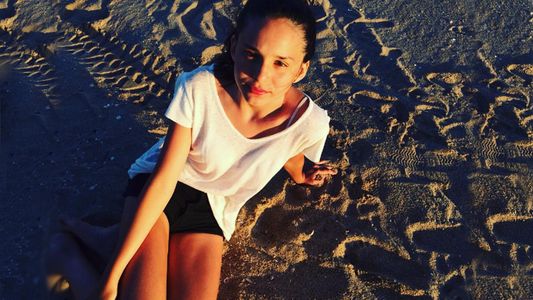 Juana Tinelli subió varias fotos junto a su gran compañera