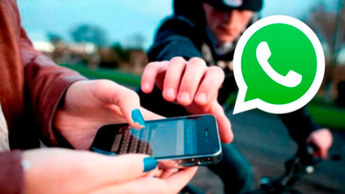 Cómo recuperar WhatsApp si te hackearon
