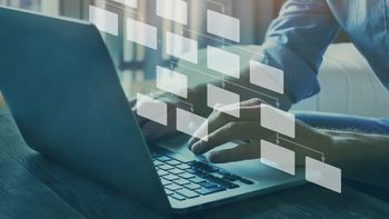 El organigrama en una pyme: por qué es bueno tener uno y cumplirlo