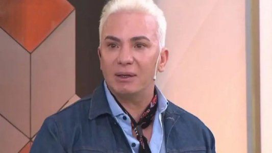 Flavio Mendoza manifestó su enojo por las nuevas restricciones