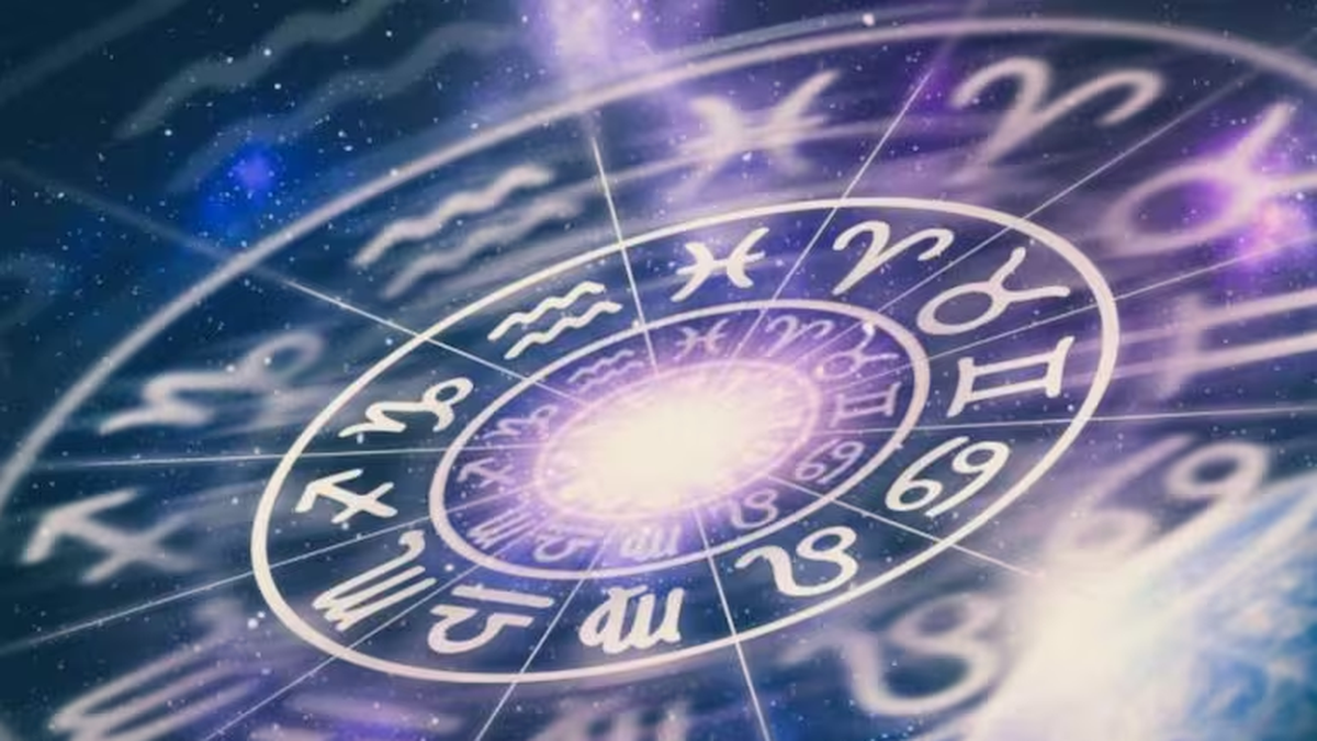 Astrolog&iacute;a: 3 signos que podr&iacute;an atraer dinero, ofertas o buenas noticias inesperadas. Foto: Internet/Astrolog&iacute;a.