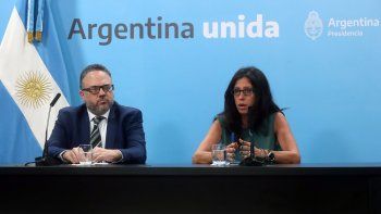 El Gobierno extendió Precios Cuidados a supermercados mayoristas y distribuidores