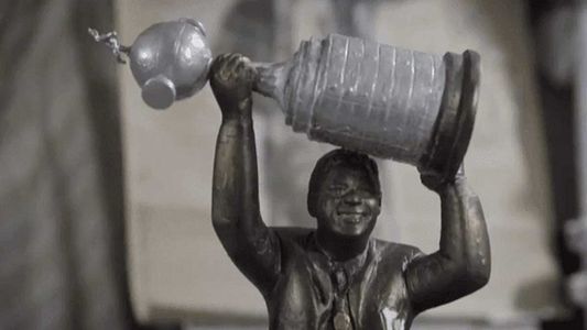 Marcelo Gallardo pidió postergar la inauguración de su estatua en River por la Selección Argentina