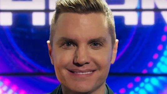 ¿La renuncia del año? Santiago del Moro se iría de Telefe