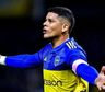 Insólito: la extraña condición que exige Gustavo Costas para sumar a Marcos Rojo a Racing