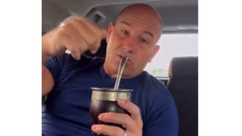 ¡Usá siempre el cinturón! | La original campaña de Luchemos por la Vida