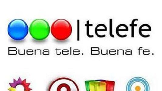 Rating acumulado: Telefe ganó marzo