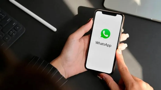 WhatsApp: la nueva función que beneficiará a los usuarios