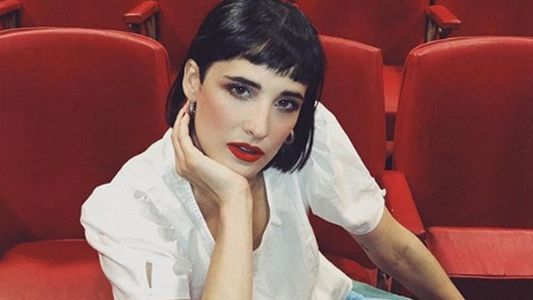 El nuevo desafío laboral de Flor Torrente: Se convertirá en...