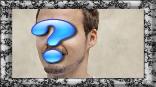 Actor se confiesa: A esta edad ya empiezo a tener ganas de ser papá