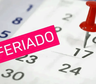 Ya es oficial: el lunes 19 de enero es feriado nuevamente para todo el país