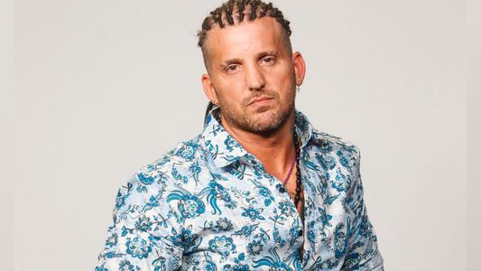 Juan tras el picante debate de Gran Hermano 2022: Tenía muchas ganas de irme porque era terrible cómo me atacaban