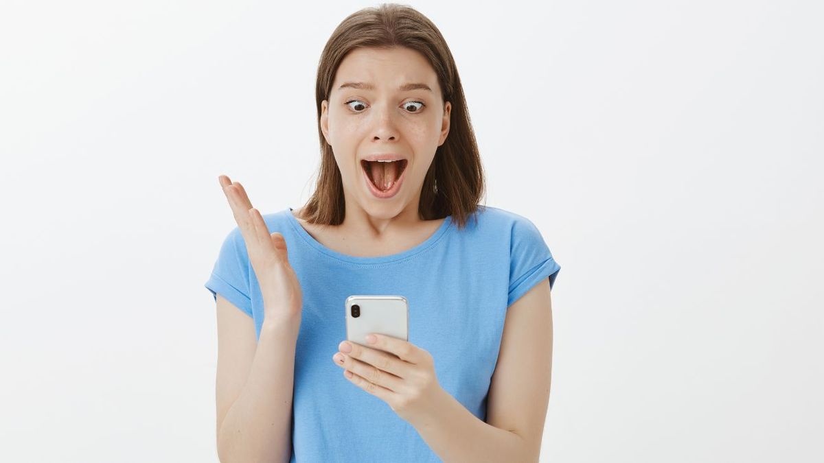 WhatsApp cambia los chats grupales y nadie se esperaba esta nueva función que lo revoluciona todo. (Foto: Archivo)